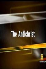 Watch The Antichrist Documentary Vidbull