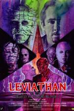 Watch Leviathan: The Story of Hellraiser and Hellbound: Hellraiser II Vidbull