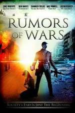 Watch Rumors of Wars Vidbull