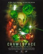 Watch Crawlspace Vidbull