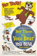Watch Hey There, It\'s Yogi Bear Vidbull