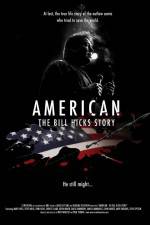 Watch American The Bill Hicks Story Vidbull