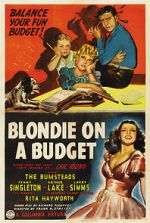Watch Blondie on a Budget Vidbull