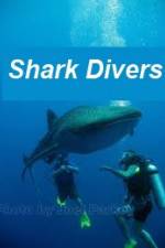 Watch Shark Divers Vidbull