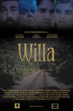 Watch Willa Vidbull