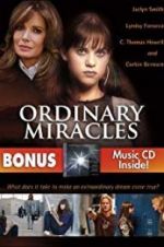 Watch Ordinary Miracles Vidbull