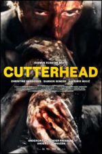 Watch Cutterhead Vidbull