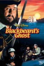 Watch Blackbeard's Ghost Vidbull