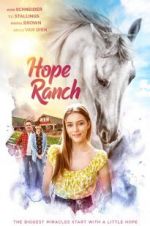 Watch Hope Ranch Vidbull
