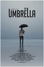 Watch The Umbrella Vidbull