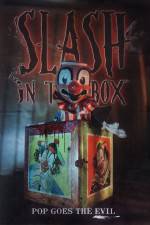 Watch Slash-in-the-Box Vidbull