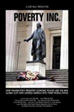 Watch Poverty Inc Vidbull