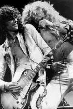 Watch Jimmy Page and Robert Plant Live GeorgeWA Vidbull