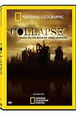 Watch Collapse Based on the Book by Jared Diamond Vidbull