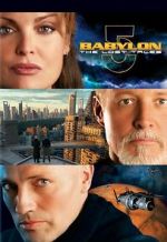 Watch Babylon 5: The Lost Tales Vidbull