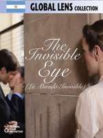 Watch The Invisible Eye Vidbull