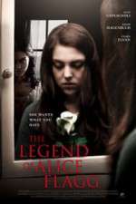 Watch The Legend of Alice Flagg Vidbull