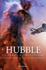 Watch Hubble: The Ultimate Telescope Vidbull