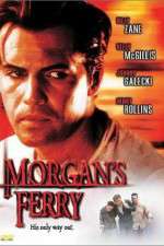 Watch Morgans Ferry Vidbull