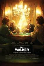 Watch The Walker Vidbull