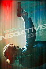 Watch Negative Vidbull