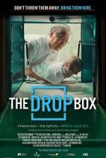 Watch The Drop Box Vidbull
