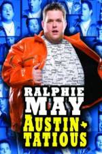 Watch Ralphie May: Austin-Tatious Vidbull