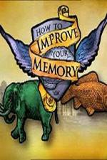 Watch How to Improve Your Memory Vidbull