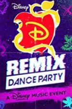 Watch Descendants Remix Dance Party Vidbull