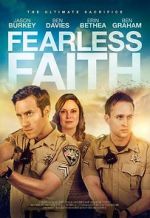Watch Fearless Faith Vidbull