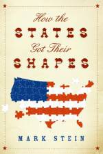 Watch How the States Got Their Shapes Vidbull