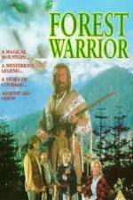 Watch Forest Warrior Vidbull