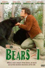 Watch The Bears and I Vidbull