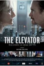 Watch The Elevator: Three Minutes Can Change Your Life Vidbull