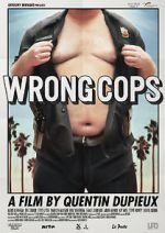 Watch Wrong Cops Vidbull