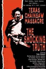 Watch Texas Chain Saw Massacre The Shocking Truth Vidbull