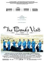 Watch The Band\'s Visit Vidbull