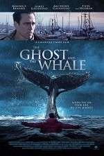Watch The Ghost and The Whale Vidbull