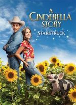 Watch A Cinderella Story: Starstruck Putlocker