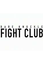 Watch Bare Knuckle Fight Club Vidbull