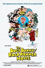 Watch The Bugs Bunny/Road-Runner Movie Vidbull