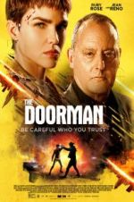 Watch The Doorman Vidbull