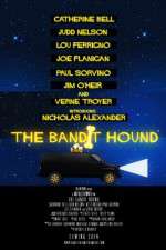 Watch The Bandit Hound Vidbull