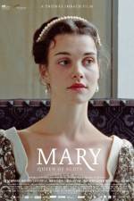 Watch Mary Queen of Scots Vidbull