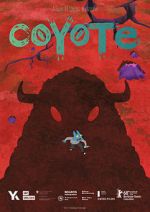 Watch Coyote Vidbull