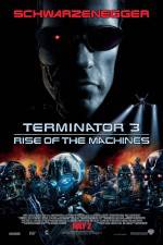 Watch Terminator 3: Rise of the Machines Vidbull