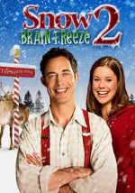 Watch Snow 2: Brain Freeze Vidbull