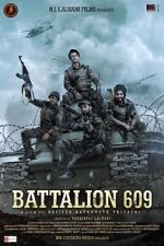 Watch Battalion 609 Vidbull