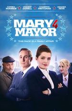 Watch Mary 4 Mayor Vidbull