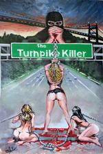 Watch The Turnpike Killer Vidbull